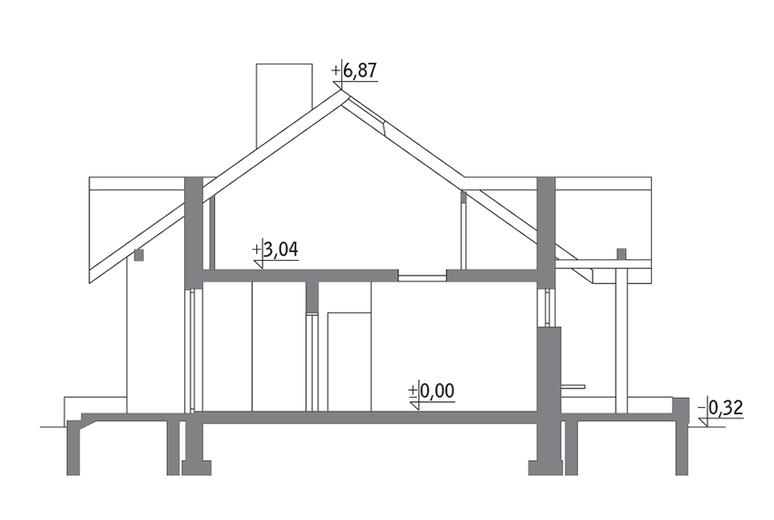 Moje miejsce - wariant I (etap I)