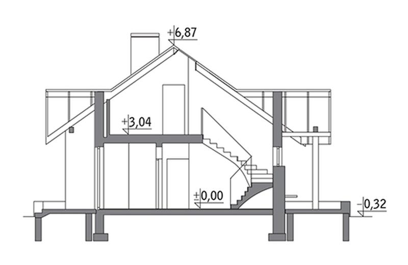 Moje miejsce - wariant I (etap II)