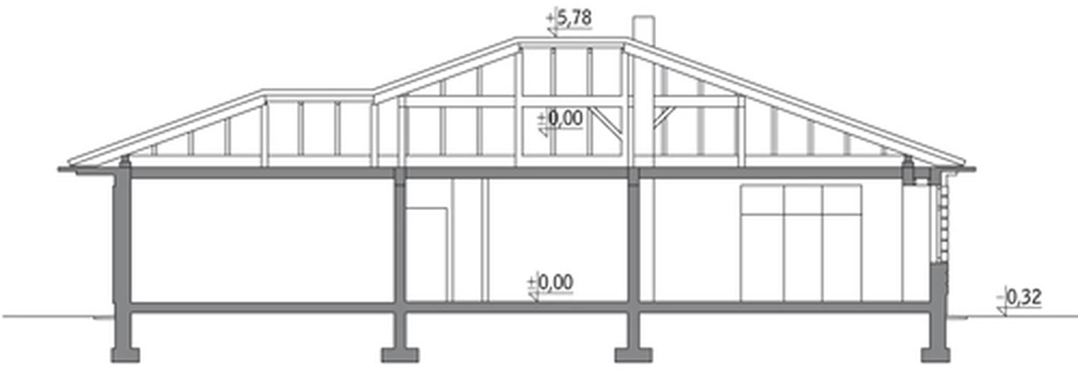 W dobrym guście - wariant I