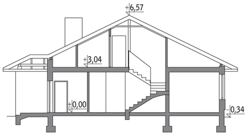 W dobrym guście - wariant II