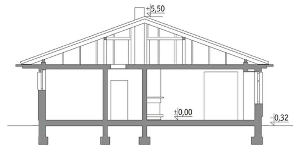 W dobrym guście - wariant IV