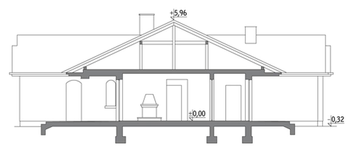 Bliski sercu - wariant I