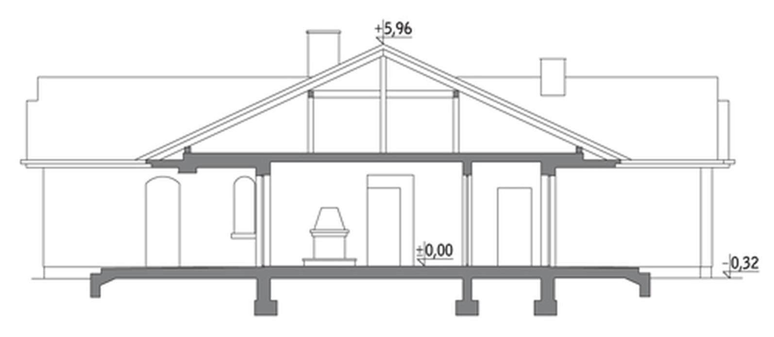 Bliski sercu - wariant I