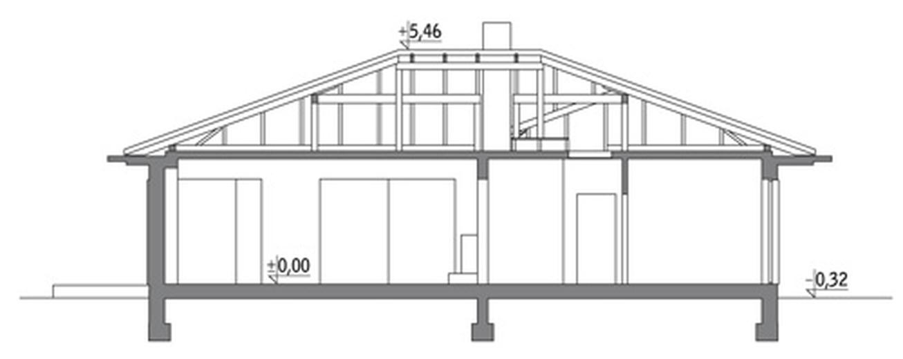 Bliski sercu - wariant II