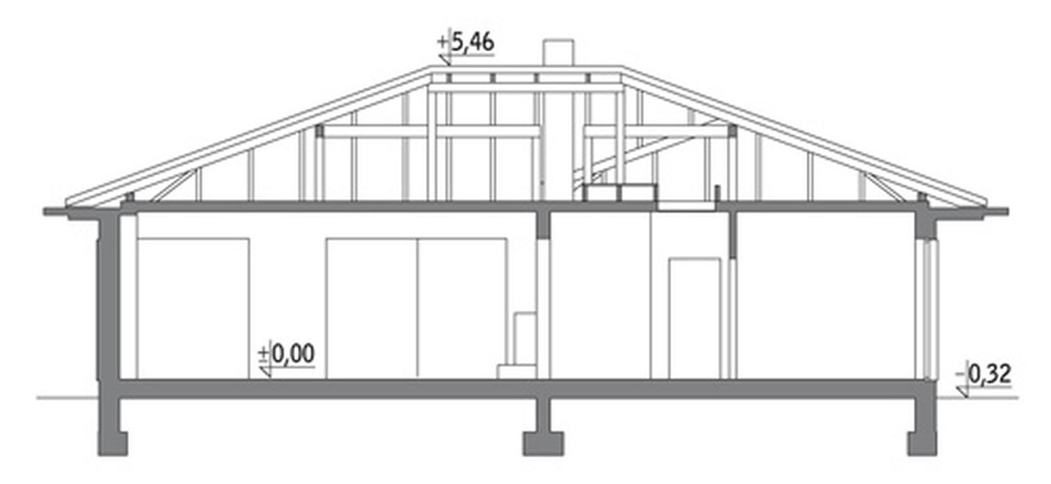 Bliski sercu - wariant III
