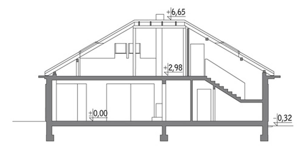 Bliski sercu - wariant IV