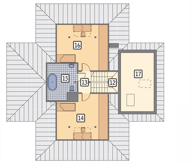 Domowe klimaty (etap II)