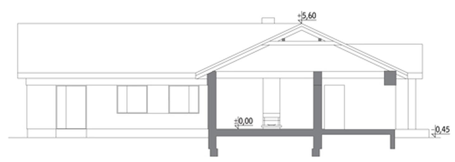 Alabastrowe wzgórze