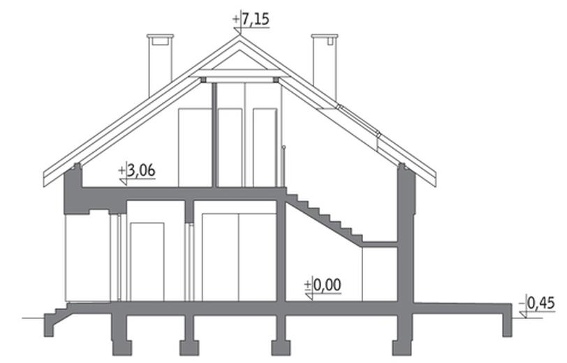 Złote runo - wariant I