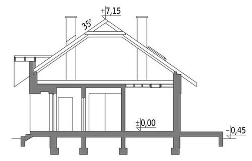 Złote runo - wariant II