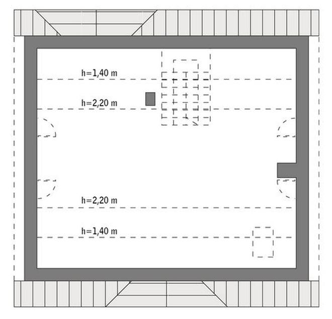 Złote runo - wariant II