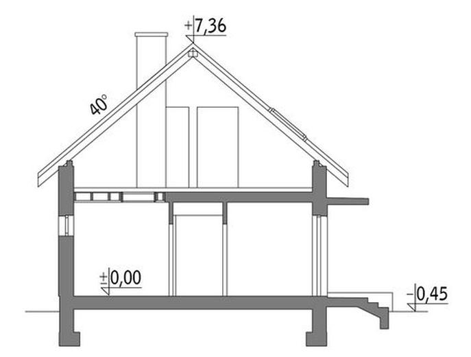 Kropla nadziei - wariant II