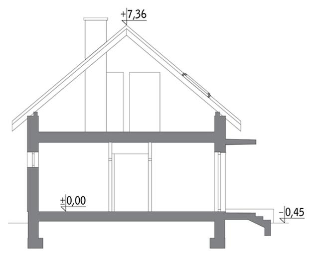 Kropla nadziei - wariant III
