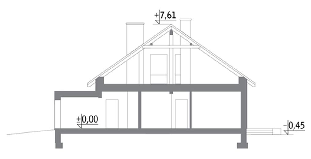 Magiczny świat - wariant IV