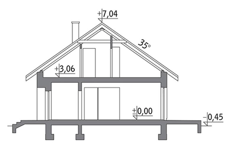 Senne marzenie (etap II) 