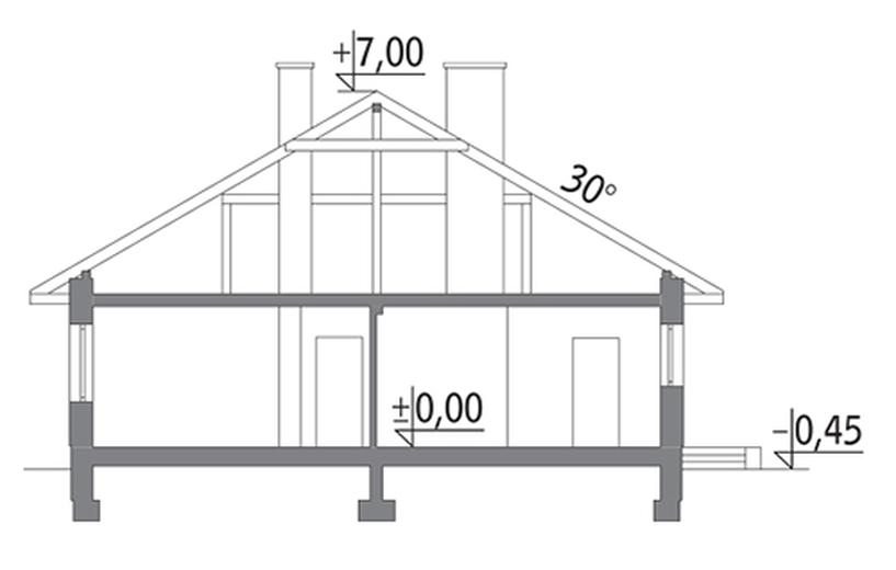 Przemyślana decyzja