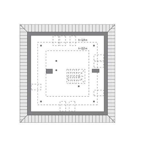 Bez tajemnic (etap I)