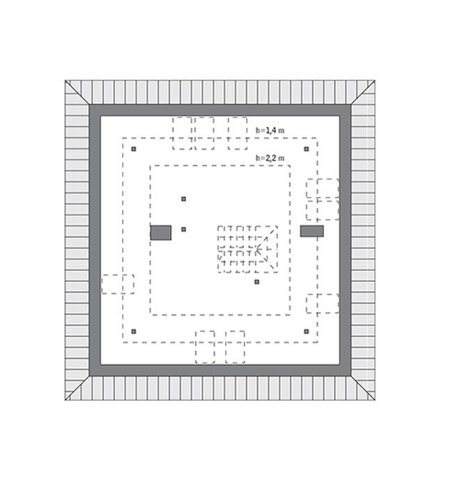 Bez tajemnic (etap I)