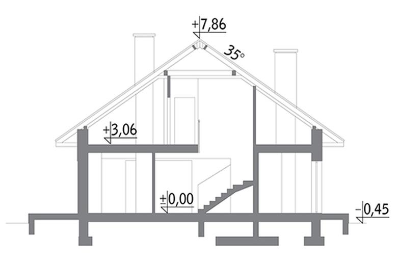 Bez tajemnic (etap II)