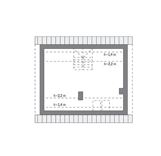 Trafna decyzja (etap I)