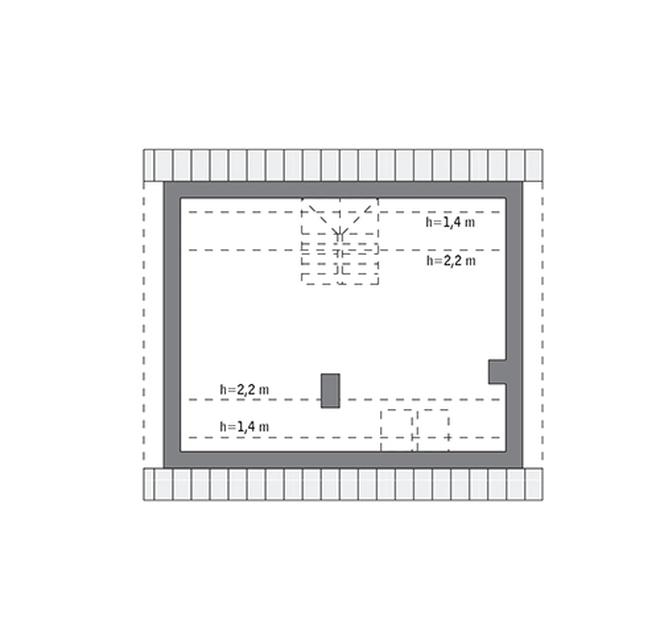 Trafna decyzja (etap I)