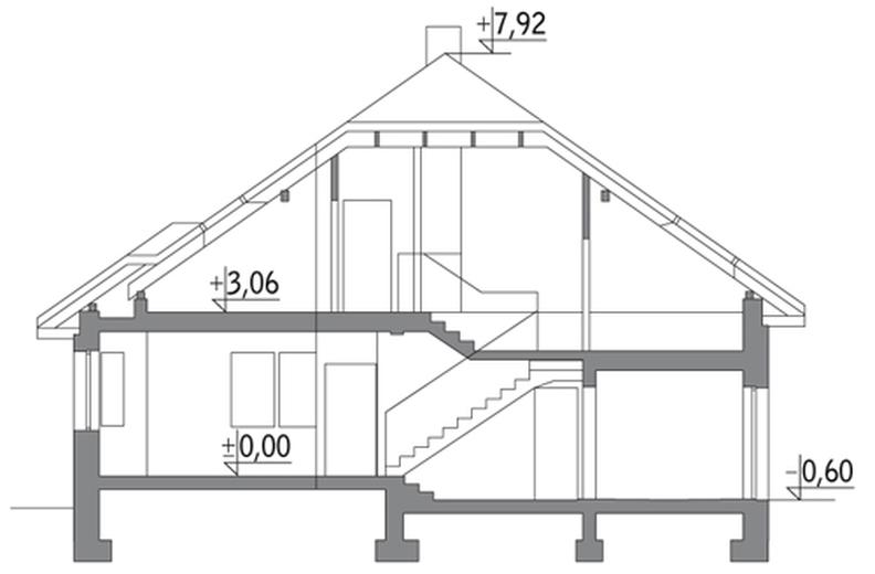 Blisko marzeń - wariant I