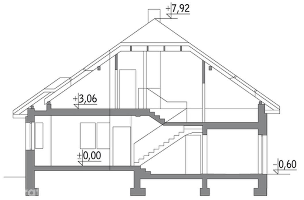 Blisko marzeń - wariant I