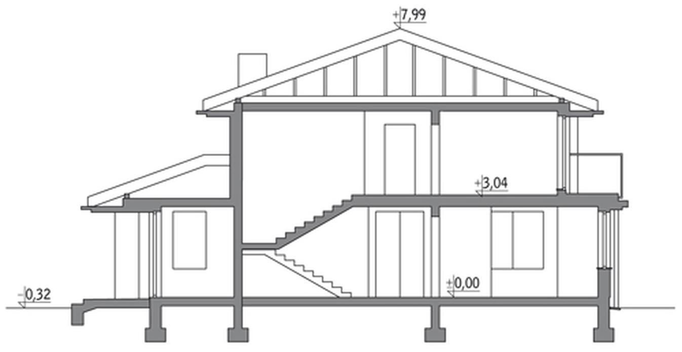 Światło księżyca