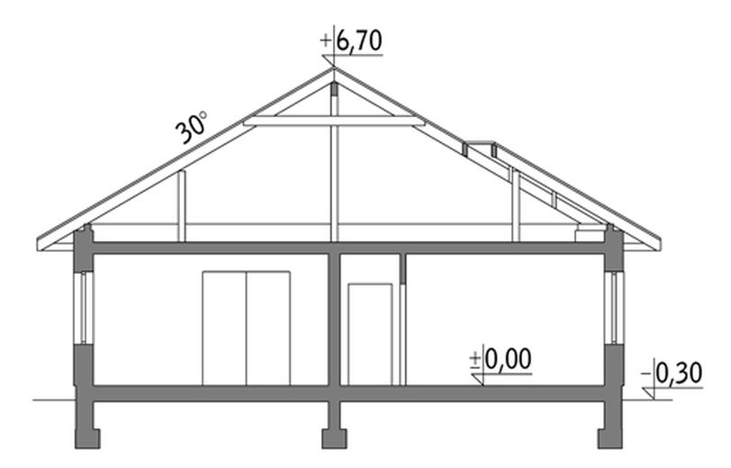 Zapach wiosny - wariant IV
