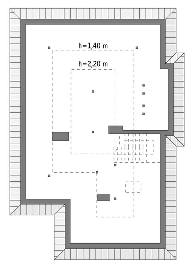 Zapach wiosny - wariant IV