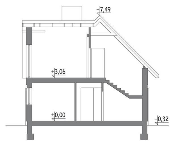 Nasze szczęście - wariant I