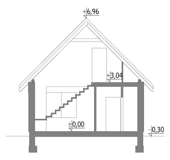 Ameliówka (letniskowy)