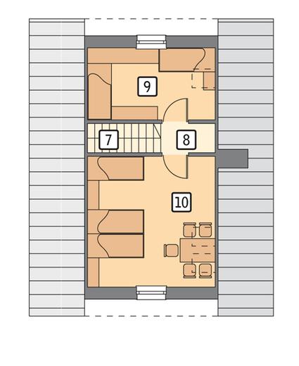 Ameliówka (letniskowy)