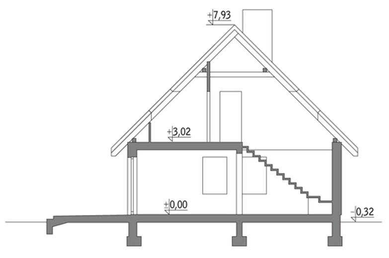 Pawłówka (rekreacyjny)
