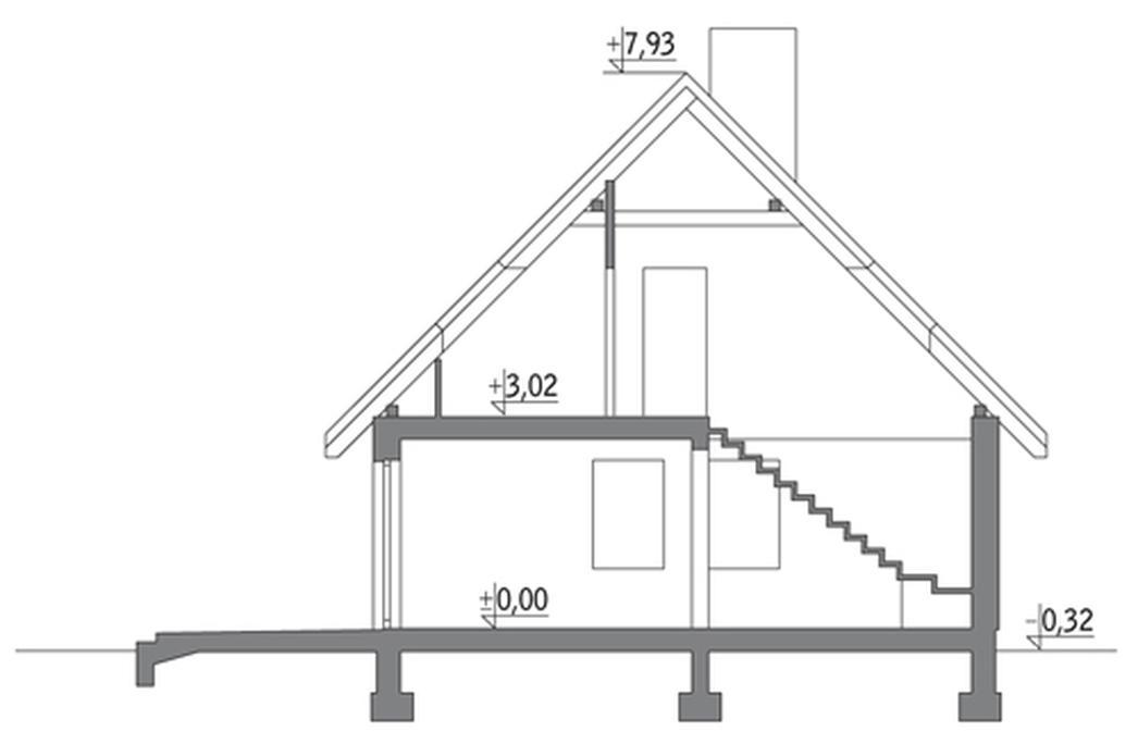 Pawłówka (rekreacyjny)
