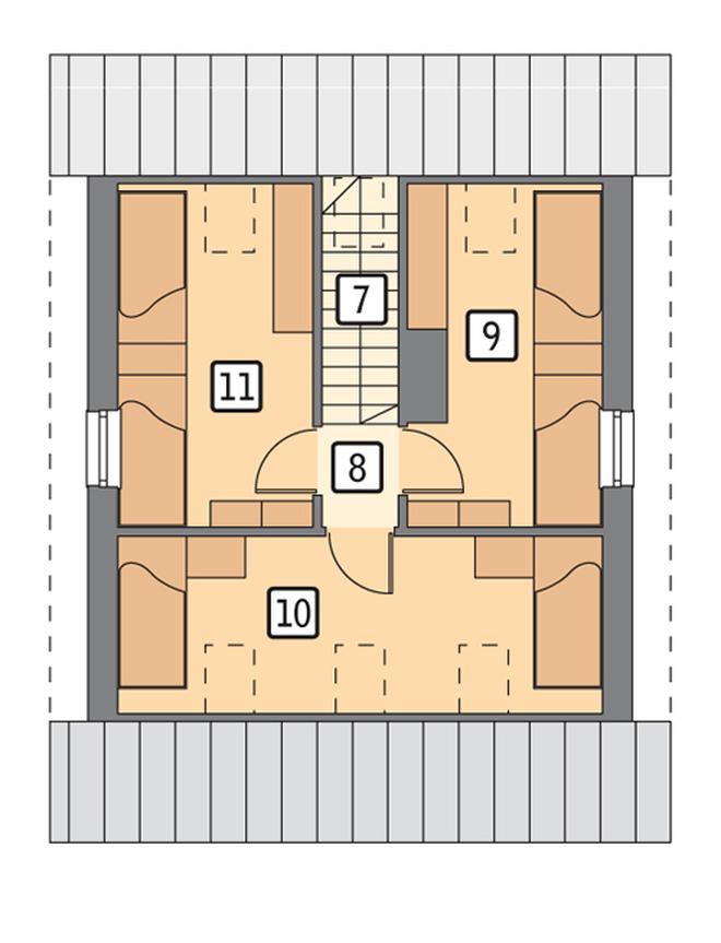 Pawłówka (rekreacyjny)