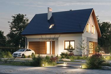 Nasz faworyt AG1