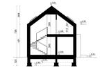 Projekt domu SP040 energo