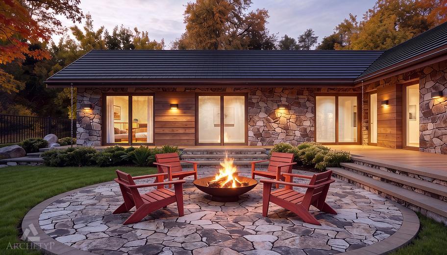 Rita
