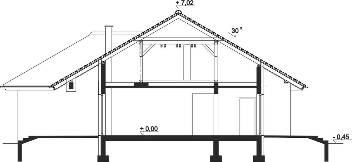 Serafin 2 paliwo stałe