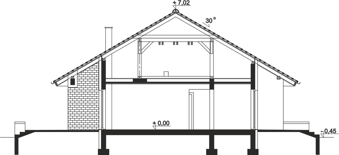 Serafin paliwo stałe