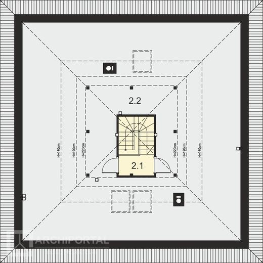 Serafin 3