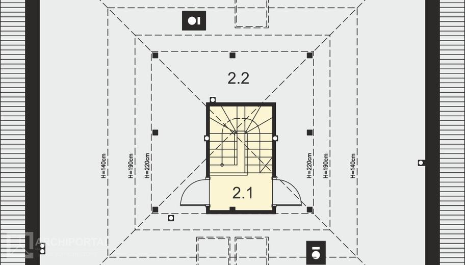 Serafin 3