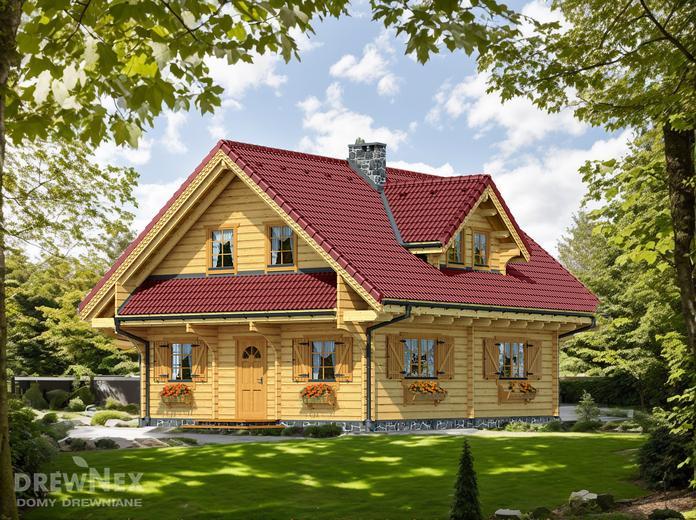 Słoneczna bajka