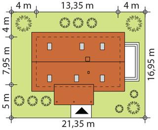 Przekrój