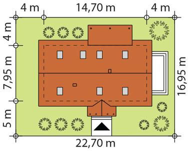 Przekrój