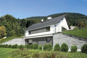 Gaja