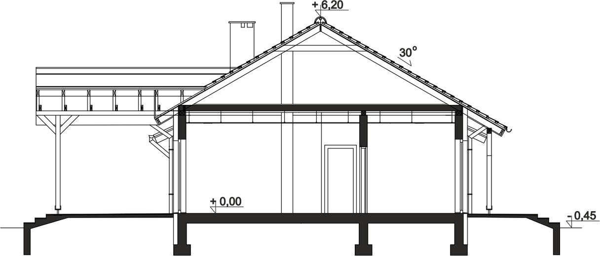 Talent 2 paliwo stałe