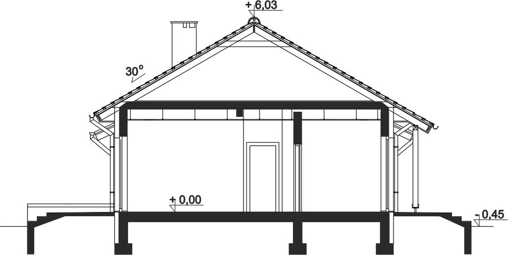 Talent paliwo stałe