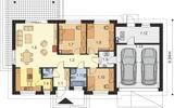 Tamara Modern WZ G2